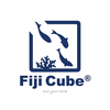Fiji Cube